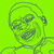 :iconv-desh: