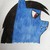 :iconv-discord: