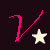 :iconv-diz: