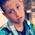 :iconv-dogg: