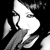 :iconv-dreamweaver: