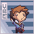 :iconv-e-c: