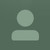 :iconv-e-i-l-e-d: