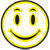 :iconv-e-r-t-i-g-e: