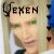 :iconv-e-x-e-n: