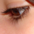 :iconv-effect: