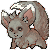 :iconv-eih: