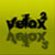 :iconv-elo-x: