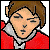 :iconv-erge: