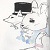 :iconv-espasien: