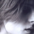 :iconv-espertine: