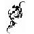 :iconv-experience: