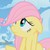 :iconv-fluttershy-v: