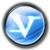:iconv-for-vampiru: