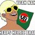 :iconv-for-vegetable: