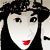 :iconv-for-vernita: