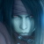 :iconv-for-vincent666:
