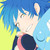 :iconv-funk: