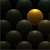 :iconv-h: