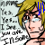 :iconv-hazel: