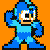 :iconV-hunt: