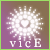 :iconv-i-c-e:
