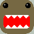 :iconv-i-o-l-a-n-t-e: