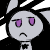 V-i-r-o :iconv-i-r-o: