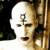 :iconv-i-r-u-s: