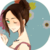 V-idas :iconv-idas: