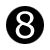:iconv-iii: