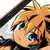 :iconv-ikkito:
