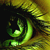 :iconv-iliev: