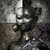 :iconv-ilya: