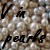 :iconv-in-pearls: