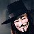 :iconv-incarnate: