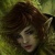 :iconv-initharya: