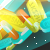 :iconv-intage: