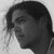 :iconv-is-for-victor:
