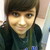 :iconv-is-for-vintage: