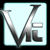 :iconv-it: