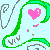 :iconV-IVIan: