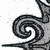 :iconv-j: