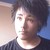 :iconv-jabjab-v: