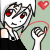 :iconv-kami-sama: