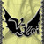 :iconv-kei-pl: