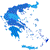 :iconv-kolokithas: