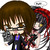 :iconv-kony: