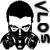 :iconv-l-o-s: