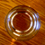 :iconv-la-rie:
